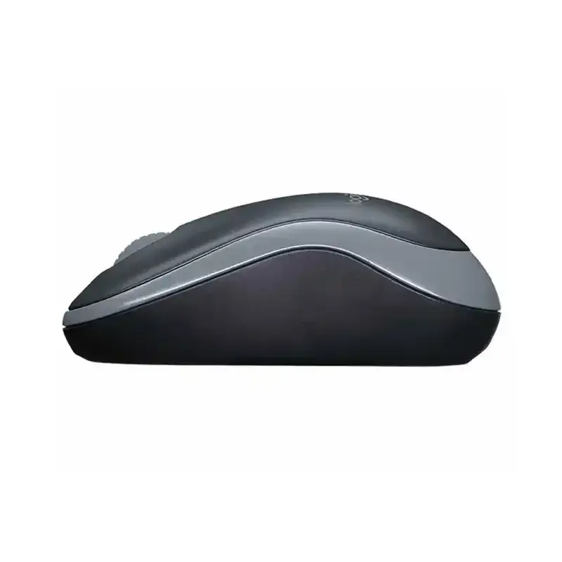ماوس بی_سیم لاجیتک مدل M185